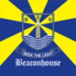 Logo of BEACONHOUSE APP android Application 